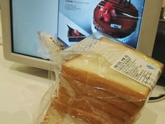 -BreadTalk面包新语·烘焙蛋糕(领展购物广场店)