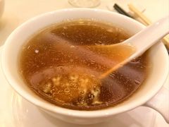 -北园酒家(小北路店)