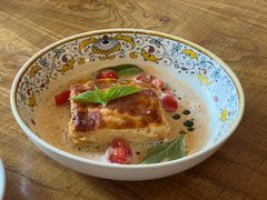 -Alimentari Mulino意大利餐吧&烘焙(丰盛里店)