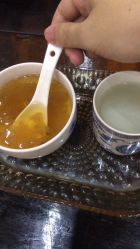 点击看大图 -升艾堂亚健康调理中心
