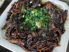 -吾介小籠館