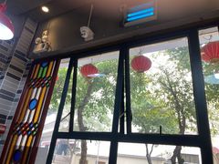 -荔银肠粉(建六店)