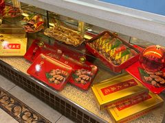 -芦庄子桂顺斋(和平路总店)