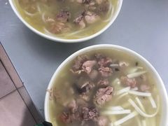 -文山荷鲜居(翠湖店)