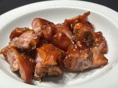 -玖味(老工人西路店)