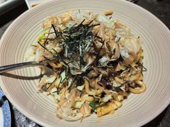 -将太无二·北美传奇寿司(荟聚购物中心西红门店)