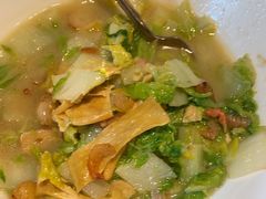 -小天厨民间菜馆(深圳街店)