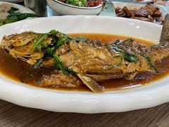 -天宝酒店(万达店)