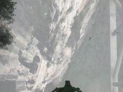 -武隆天坑地缝国家地质公园