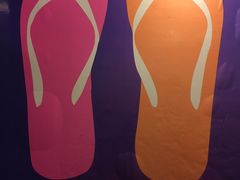 【拖板鞋青年旅舍】-拖板鞋咖啡旅行酒店(春熙路地铁站店)