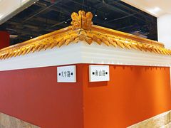 -東門韩国传统烤肉·韩国料理(银座直营店)