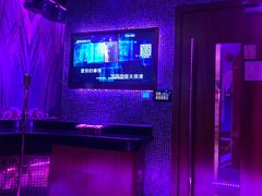 -TOP星派对KTV(珠影星光城店)