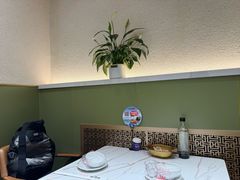 -东北小板凳地摊烧烤(泰来街店)