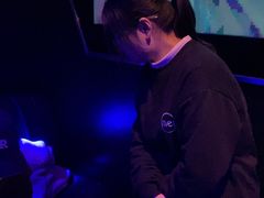 -魅KTV·AI辅唱(簋街店)