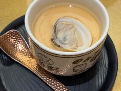 -鮨政· Omakase(港汇恒隆广场店)