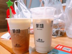 -茉沏(光启城店)