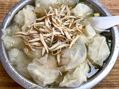 -荣巷小馄饨(荣巷店)
