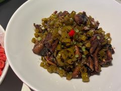 -芙蓉堂(武汉天地店)