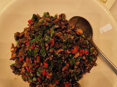 -院里寻菜·精致庭院菜(观沙岭店)