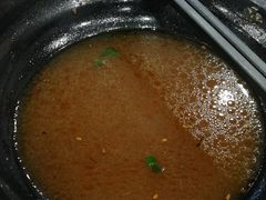 -宋八戒手工板面(车站路店)