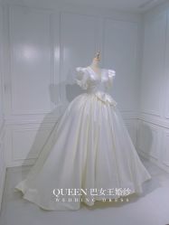 -青柠美妆工作室(正弘城店)