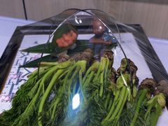 -大连长城大饭店(西安路地铁站店)