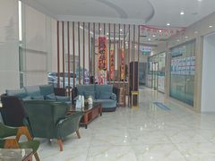-孙孟口腔医院(中润大道店)