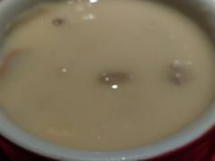 -必胜客(五道口店)