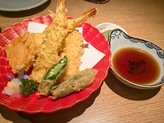 -阿吾罗·月咏精致日料(港汇恒隆广场店)