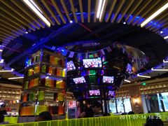 -金百万烤鸭店(马甸店)