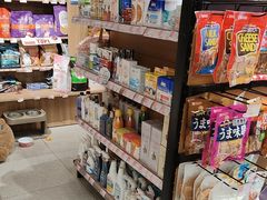 -FAELING PETS美天灵宠物(富力广场店)