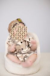 点击看大图 -小熊维尼高端儿童摄影(宝安旗舰店)