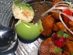 -木棉·醉心粤味(COCO Park店)