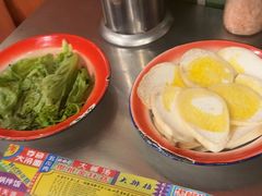 -永安里地摊烤肉(首创店)