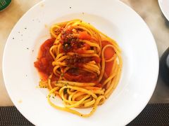 -安蒂娅·海鲜自助餐厅(安蒂娅美兰酒店)