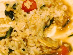 -COCO壱番屋(大华路店)