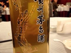 iphone_upload_pic-贵州大厦贵州厅(樱花园西街店)