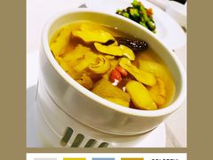 -翠府(翠湖北路店)