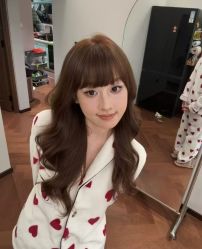 -DL HOPE造型