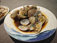 -潮道鱼仔店·潮汕味(长兴路店)