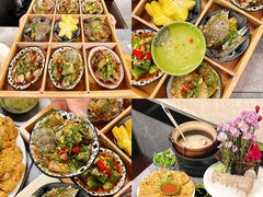 -潮和兴海鲜城·地道潮汕菜(佛山店)