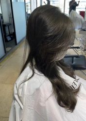 -悦SALON