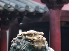 -寒山寺
