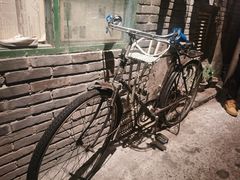 -和平菓局(王府井店)