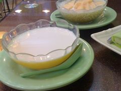 IMG_1681-佰搭果·广式茶餐厅(西华路店)