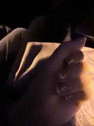 -四季·予你日式美甲美睫Nail