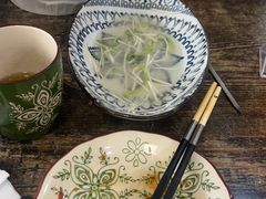 -石榴花开餐厅