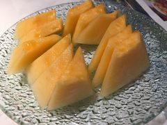 -小菜园新徽菜(合肥之心城店)