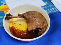 -一心一味(水围店)