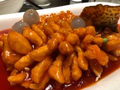 -民国红公馆·秦淮八艳(夫子庙店)